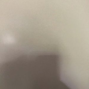 2 Women’s Sweaters